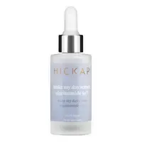 HICKAP Make My Day Serum Niacinamide 10% - 30 ml