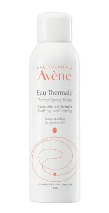 Avène Thermal Spring Water 150 ml