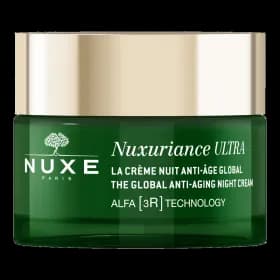 Nuxe Nuxuriance Ultra ALFA 3R Night Cream 50ml