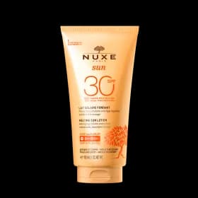 Nuxe Sun Lotion Face & Body SPF30 150 ml