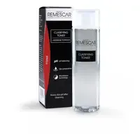 Remescar Clarifying Toner - 200 ml.