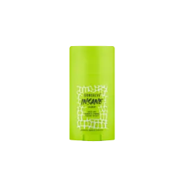 Ormsalva Insane stick 50ml