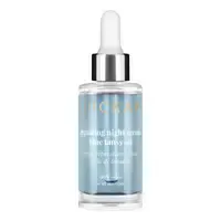 HICKAP Repairing Night Serum Blue Tansy Oil - 30 ml