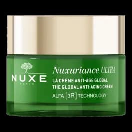 Nuxe Nuxe Nuxuriance Ultra ALFA 3R Day Cream 50 ml