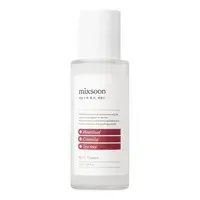 Mixsoon H.C.T. Essence - 50 ml.
