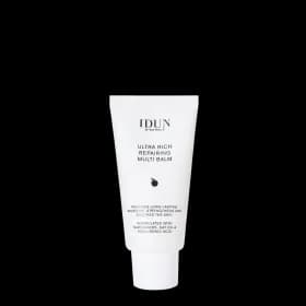 IDUN Minerals Repairing Multi Balm 50 ml