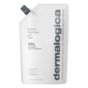Dermalogica Special Cleansing Gel refill 500 ml