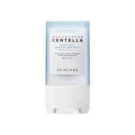 SKIN1004 Madagascar Centella Hyalu-Cica Silky-Fit Sun Stick 20g