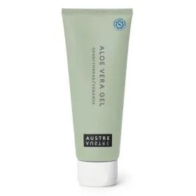 AUSTRE Aloe Vera Gel 125 ml