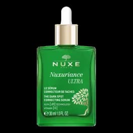 Nuxe Nuxuriance Ultra The Dark Spot Correcting Serum 30 ml