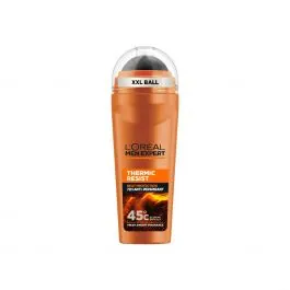 L'Oréal Paris Men Expert Thermic Resist antiperspirant roll-on 100 ml