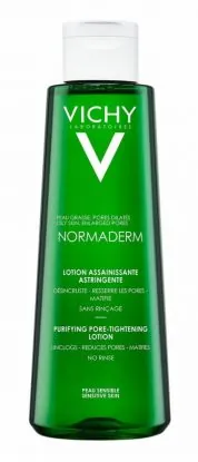 Vichy Normaderm Tonic 200ml