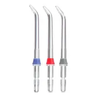B.Well Standard Dyser til B.Well Pro-922 - 3 stk.