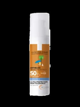 La Roche-Posay Anthelios XL Baby Lotion SPF50+ 50 ml