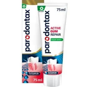 Parodontax Active Gum Repair 75 ml