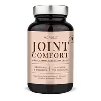 NORDBO Joint Comfort - 90 kaps.