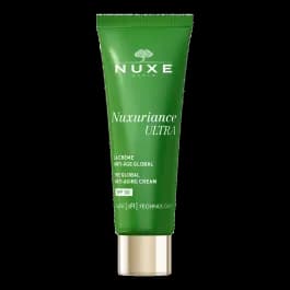 Nuxe Nuxuriance Ultra ALFA 3R Day Cream SPF30 50 ml
