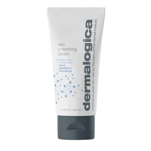 Dermalogica Skin Smoothing Cream 100 ml