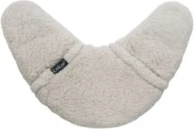 KipKep Lexie varmepute teddy 1 stk