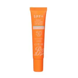 Boots SPF+ Lip Care SPF50