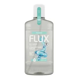 Flux Fluorskyll 0,2% Mild Mint 500 ml